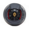 Баллон газовый композитный HPC Research  24,5 л. без газа